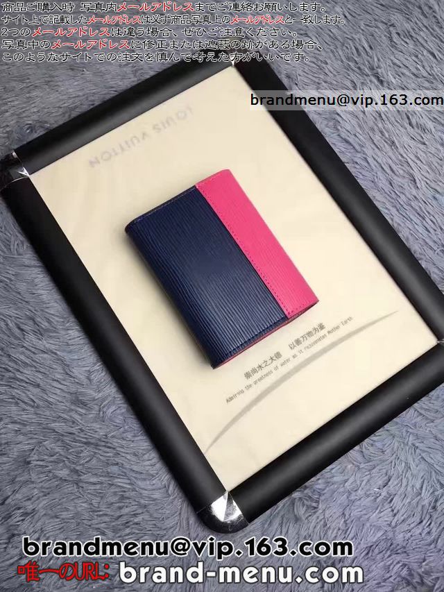 CBg Gs z fB[X |gtHCEBNg[k M62204 vJi